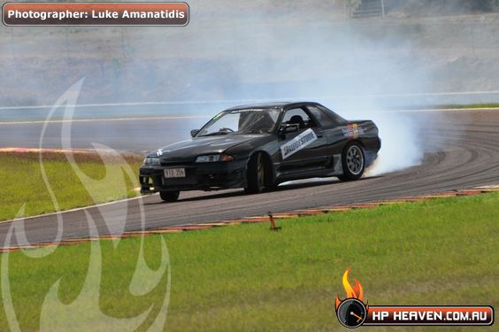Powercruise 18 Darwin Part2 - HP1_3440